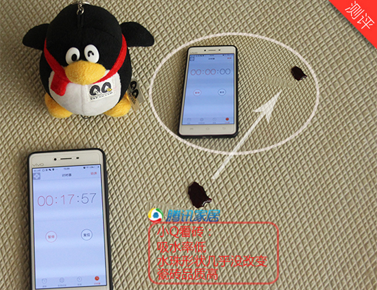 云顶集团·(中国)手机版app下载
