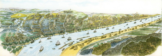 云顶集团·(中国)手机版app下载