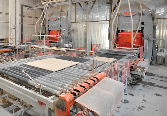 云顶集团·(中国)手机版app下载