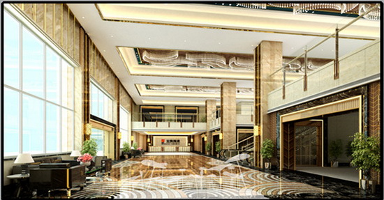 云顶集团·(中国)手机版app下载