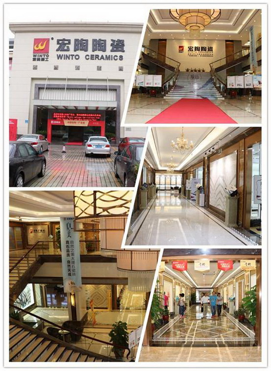 云顶集团·(中国)手机版app下载