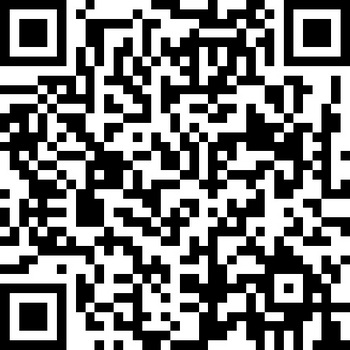 云顶集团·(中国)手机版app下载