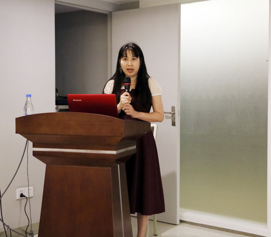 云顶集团·(中国)手机版app下载