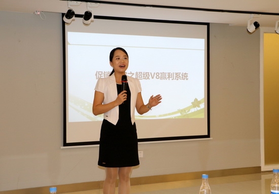 云顶集团·(中国)手机版app下载