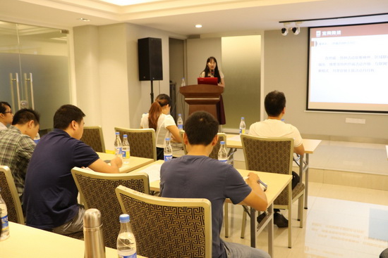 云顶集团·(中国)手机版app下载