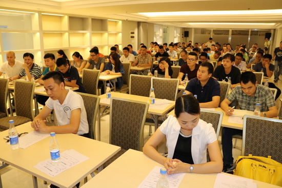 云顶集团·(中国)手机版app下载