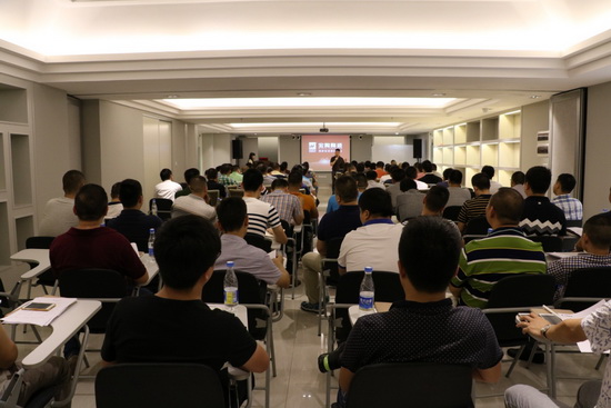 云顶集团·(中国)手机版app下载