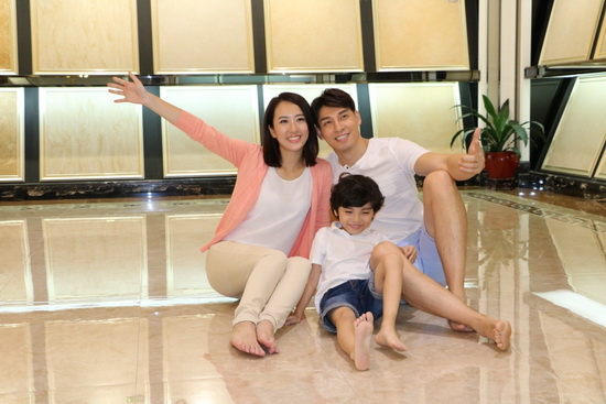 云顶集团·(中国)手机版app下载