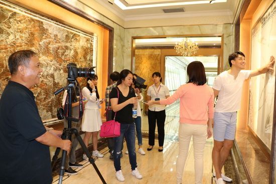 云顶集团·(中国)手机版app下载