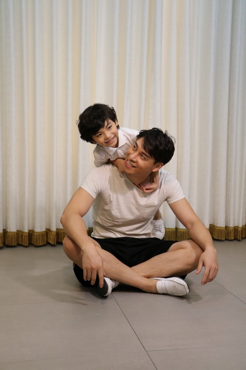 云顶集团·(中国)手机版app下载