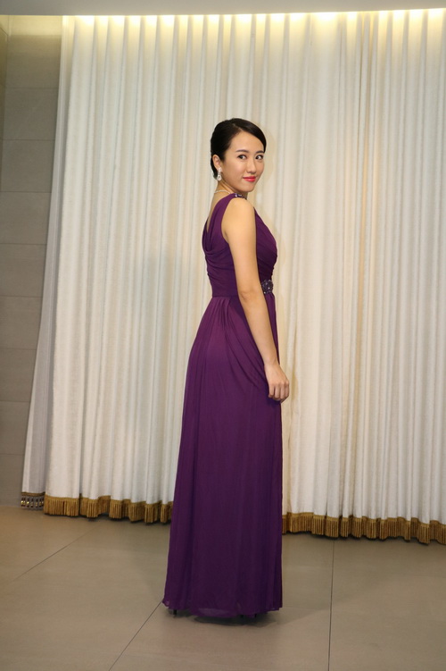 云顶集团·(中国)手机版app下载