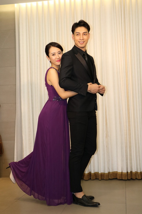 云顶集团·(中国)手机版app下载