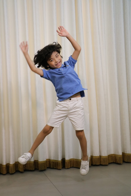 云顶集团·(中国)手机版app下载