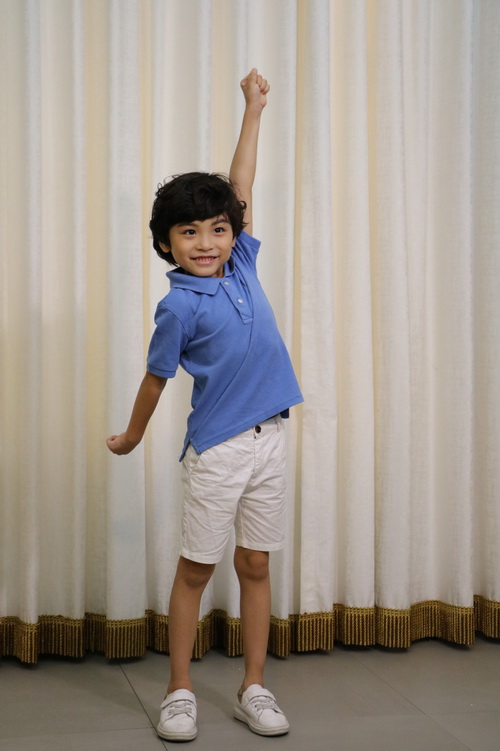 云顶集团·(中国)手机版app下载