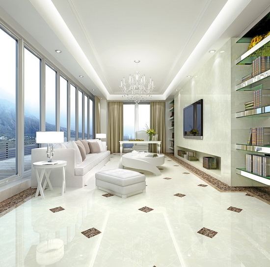 云顶集团·(中国)手机版app下载