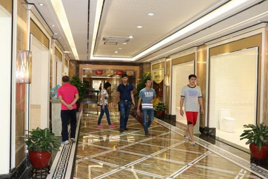 云顶集团·(中国)手机版app下载