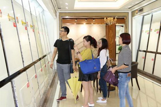 云顶集团·(中国)手机版app下载