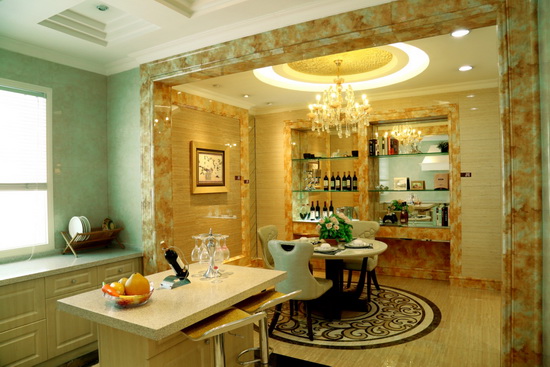 云顶集团·(中国)手机版app下载