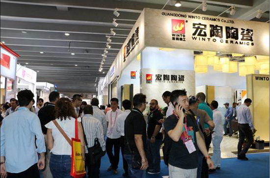 云顶集团·(中国)手机版app下载