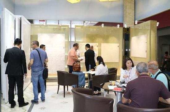 云顶集团·(中国)手机版app下载