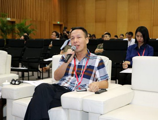 云顶集团·(中国)手机版app下载