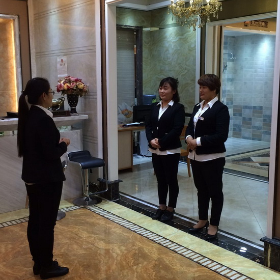 云顶集团·(中国)手机版app下载