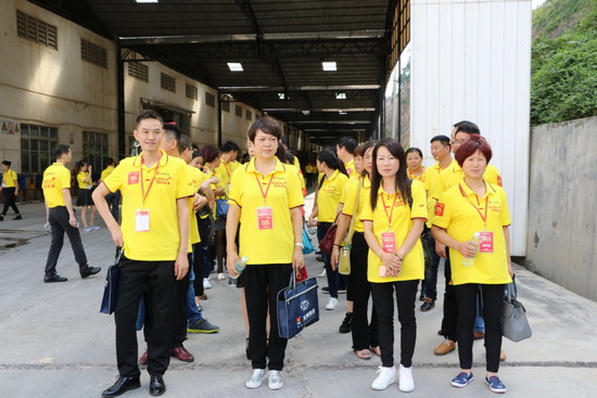 云顶集团·(中国)手机版app下载