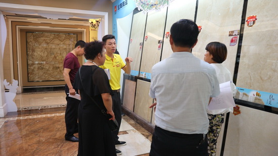 云顶集团·(中国)手机版app下载