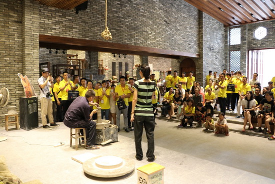 云顶集团·(中国)手机版app下载