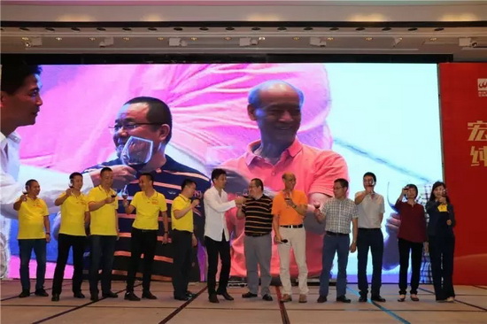 云顶集团·(中国)手机版app下载