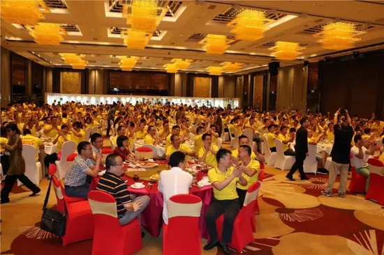 云顶集团·(中国)手机版app下载