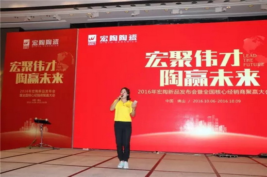 云顶集团·(中国)手机版app下载