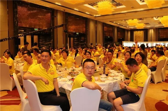 云顶集团·(中国)手机版app下载