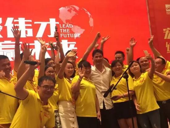 云顶集团·(中国)手机版app下载