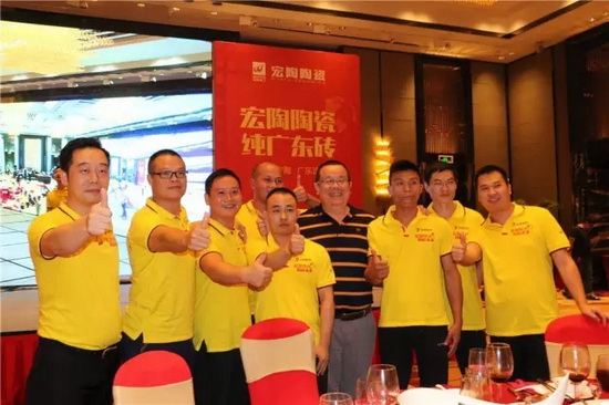 云顶集团·(中国)手机版app下载