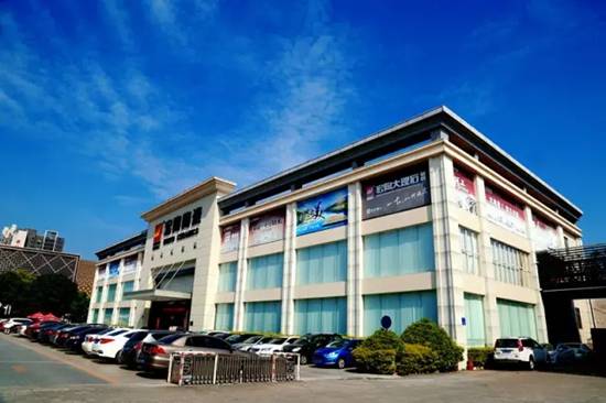 云顶集团·(中国)手机版app下载