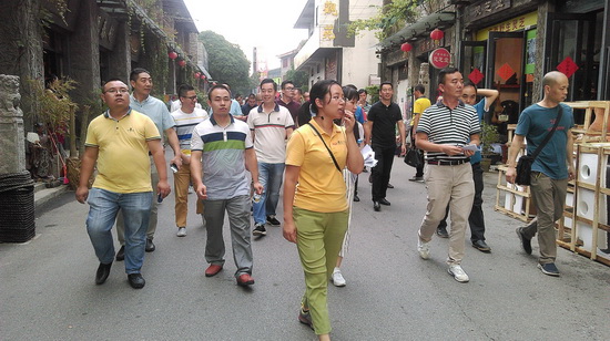 云顶集团·(中国)手机版app下载