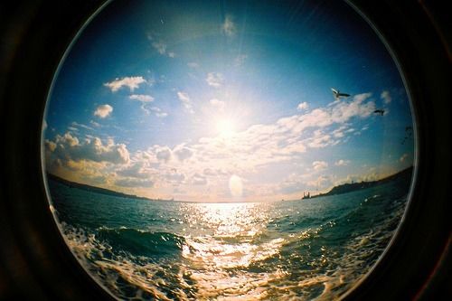 云顶集团·(中国)手机版app下载