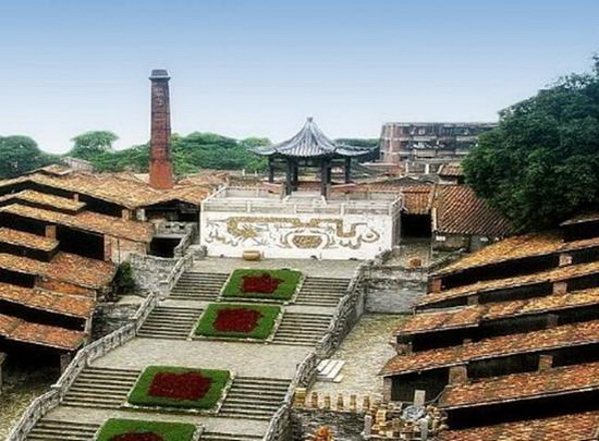 云顶集团·(中国)手机版app下载