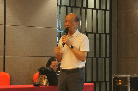 云顶集团·(中国)手机版app下载