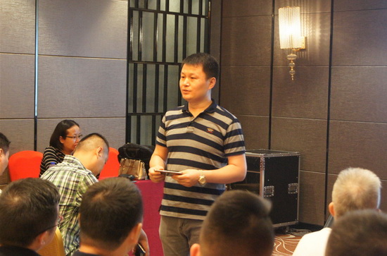 云顶集团·(中国)手机版app下载