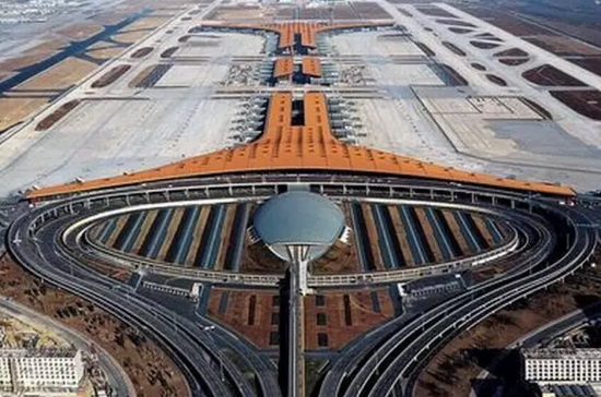 云顶集团·(中国)手机版app下载