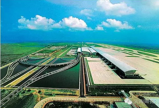 云顶集团·(中国)手机版app下载