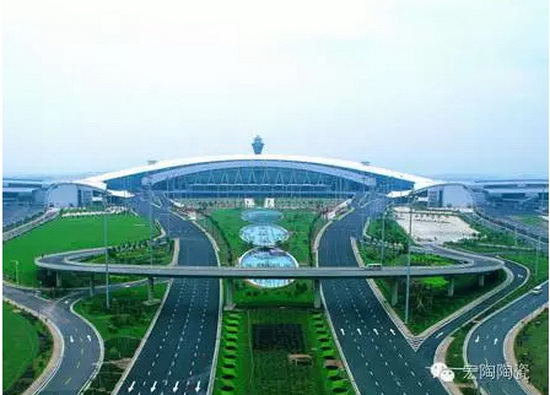 云顶集团·(中国)手机版app下载