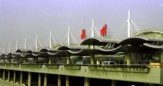 云顶集团·(中国)手机版app下载