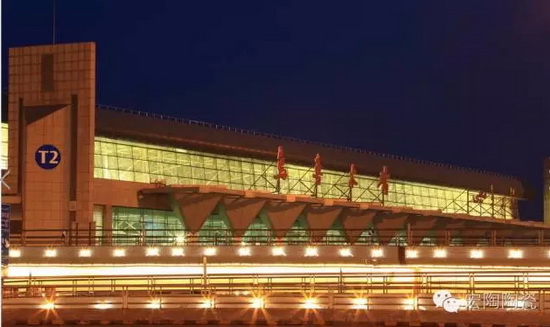 云顶集团·(中国)手机版app下载