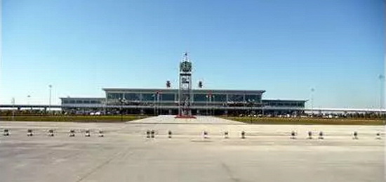 云顶集团·(中国)手机版app下载