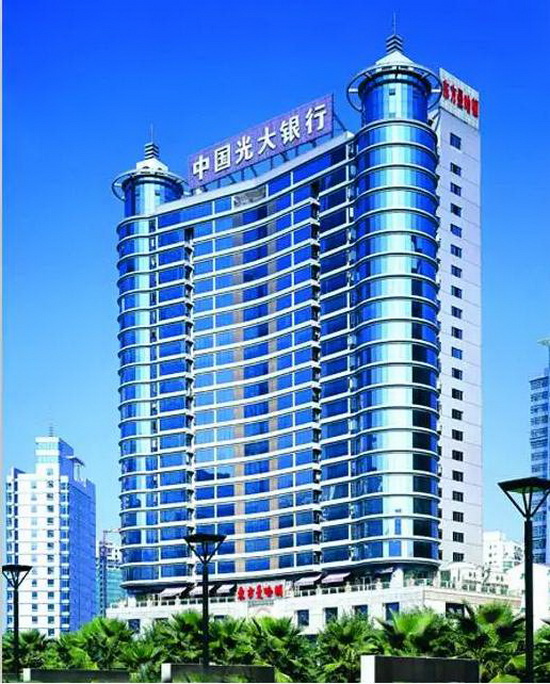 云顶集团·(中国)手机版app下载