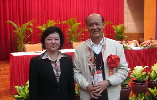 云顶集团·(中国)手机版app下载