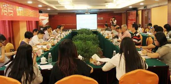 云顶集团·(中国)手机版app下载